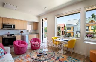 174 Garfield St #204 - Photo 1 of 1