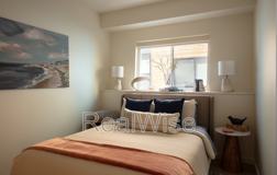 174 Garfield St #202 - Photo 1 of 1