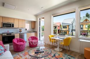 featured image of 180 Garfield St #102