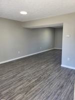 featured image of 200 Courtland Ave