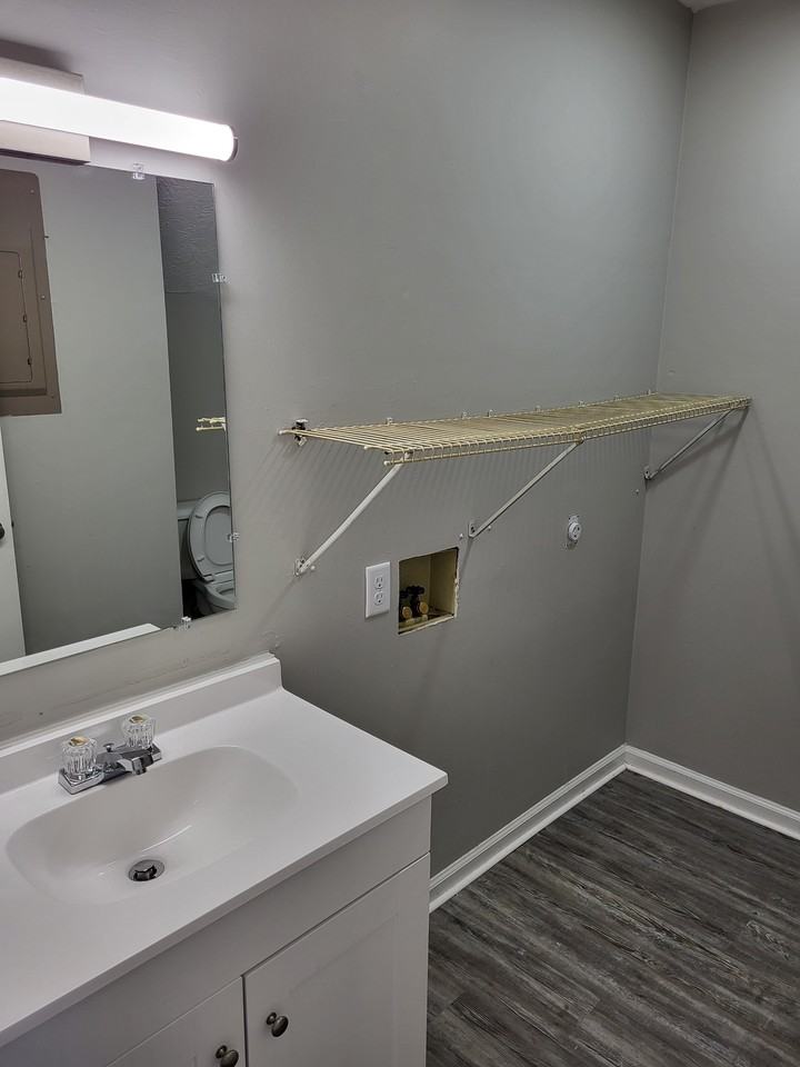 200 Courtland Avenue - Photo 2 of 7