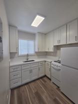 Stonecreek Apartments - Photo 1 of 1