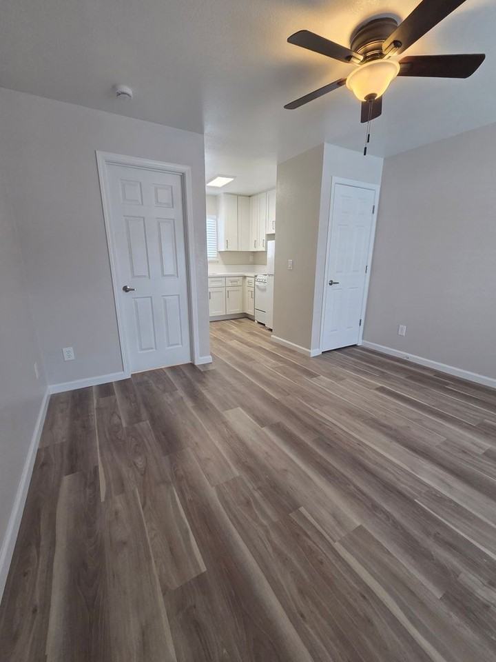 Stonecreek Apartments - Photo 2 of 29