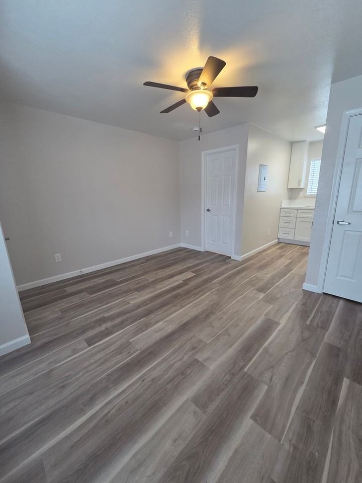 Stonecreek Apartments - Photo 3 of 29