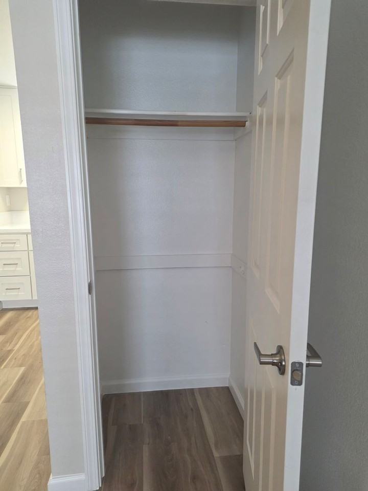 Stonecreek Apartments - Photo 4 of 29