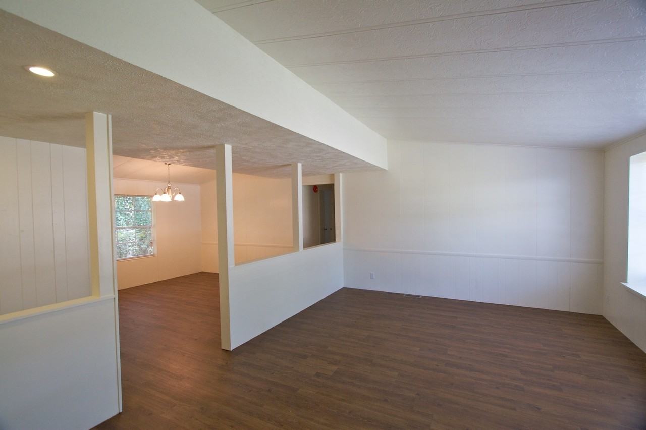 Helen St Duplexes - Photo 3 of 7