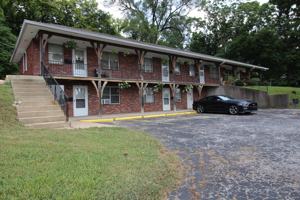 featured image of 10911 W 59th Ter