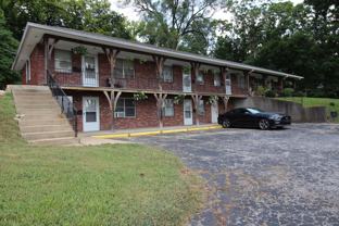 10911 W. 59th Terrace - Photo 1 of 1