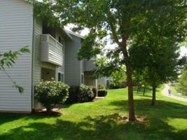 featured image of 1915 21st Ave Se