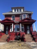 featured image of 2972 Field St #2972