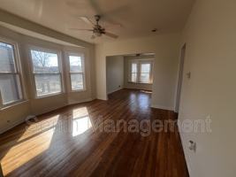 featured image of 2972 Field St #2972
