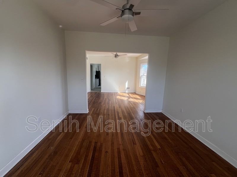 2972 Field St #2972 - Photo 3 of 17