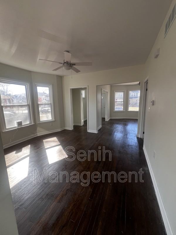 2972 Field St #2972 - Photo 4 of 17