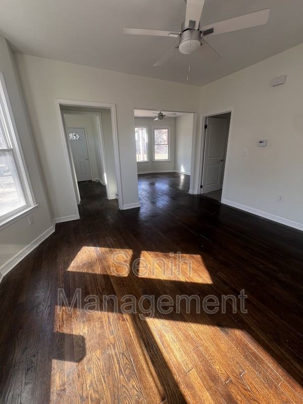 2972 Field St #2972 - Photo 5 of 17