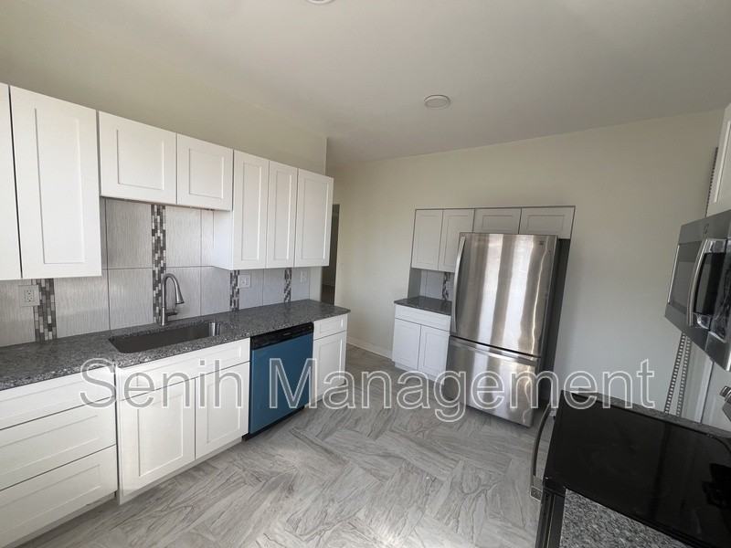 2972 Field St #2972 - Photo 6 of 17