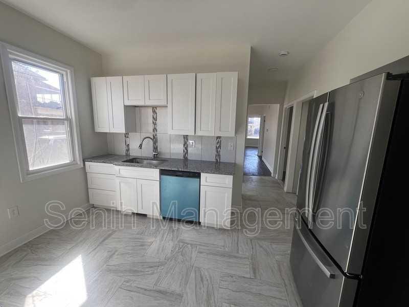 2972 Field St #2972 - Photo 7 of 17