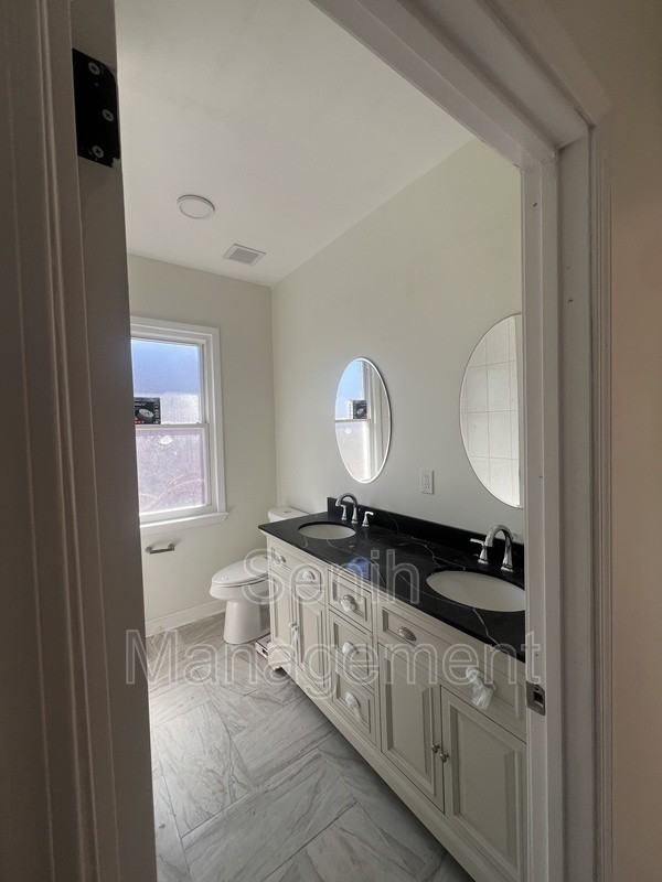 2972 Field St #2972 - Photo 3 of 17