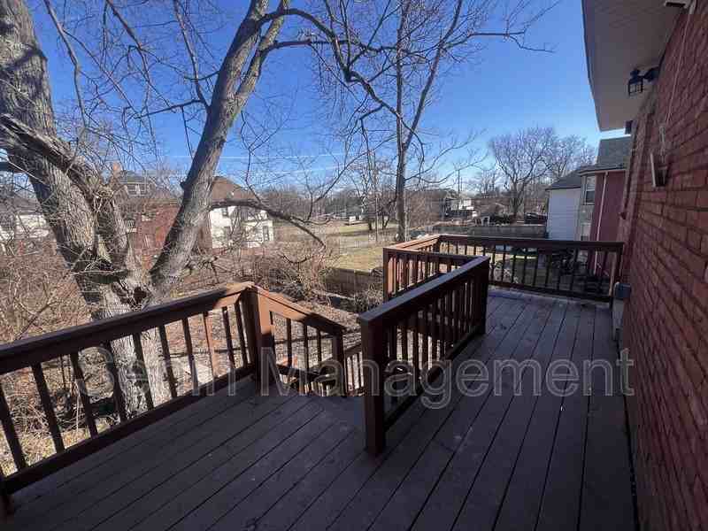 2972 Field St #2972 - Photo 6 of 17