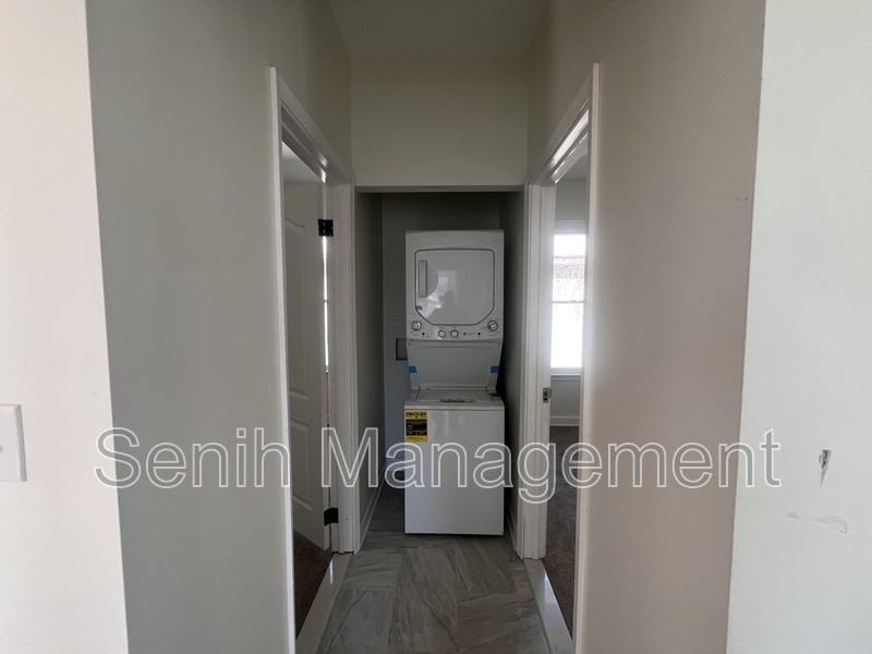 2972 Field St #2972 - Photo 4 of 17