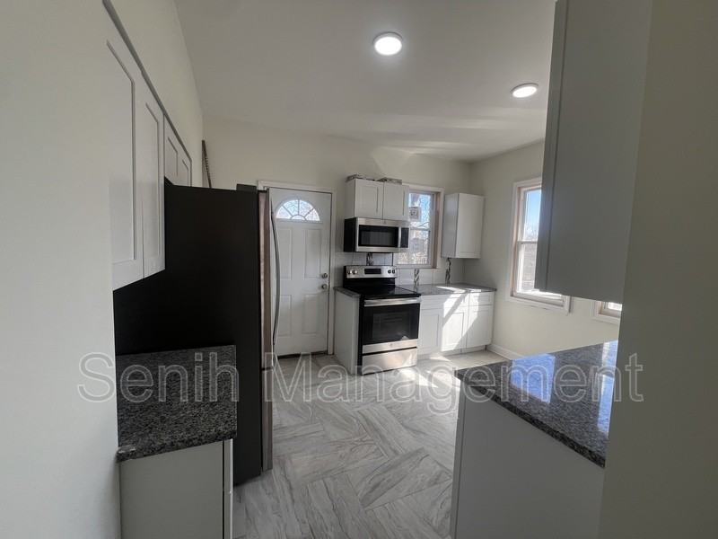 2972 Field St #2972 - Photo 2 of 17