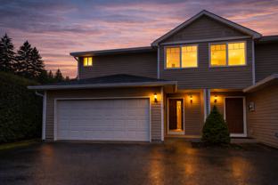 10513 Ne 63rd St - Photo 1 of 1