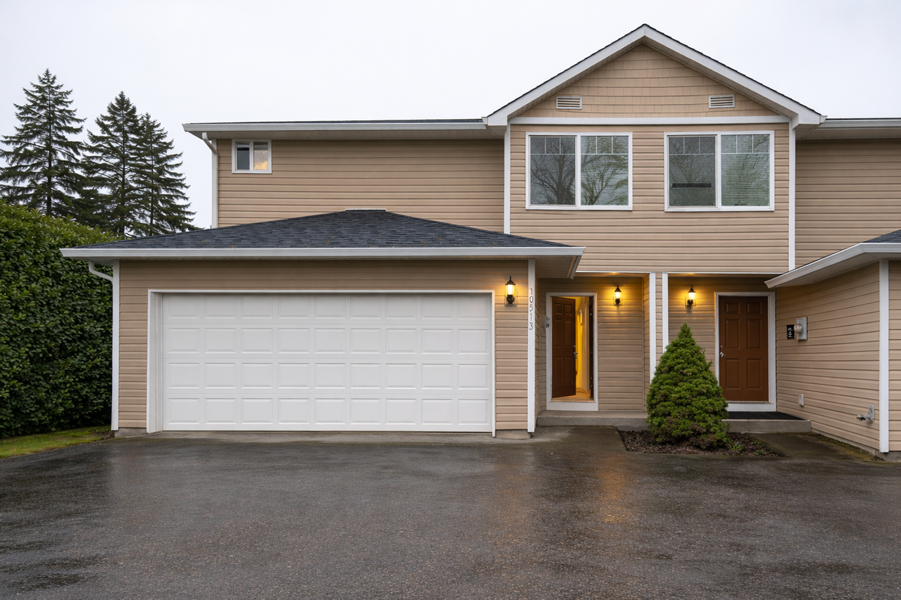 10513 Ne 63rd St - Photo 2 of 13