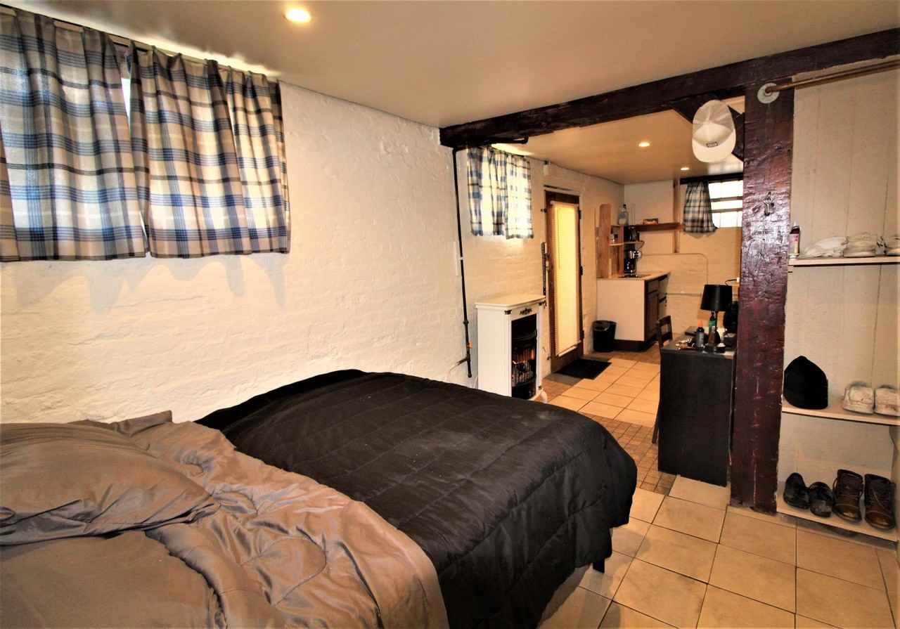 GMI 3: Pleasant - Photo 2 of 23