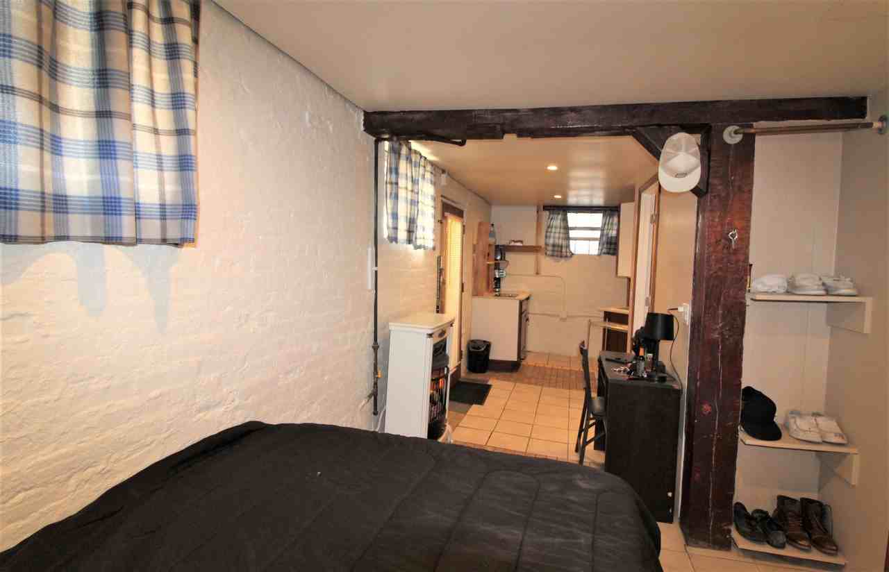 GMI 3: Pleasant - Photo 3 of 23