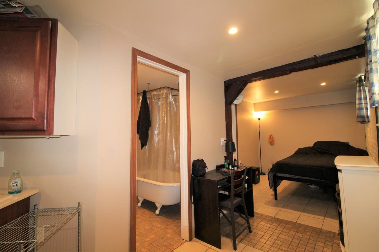 GMI 3: Pleasant - Photo 4 of 23