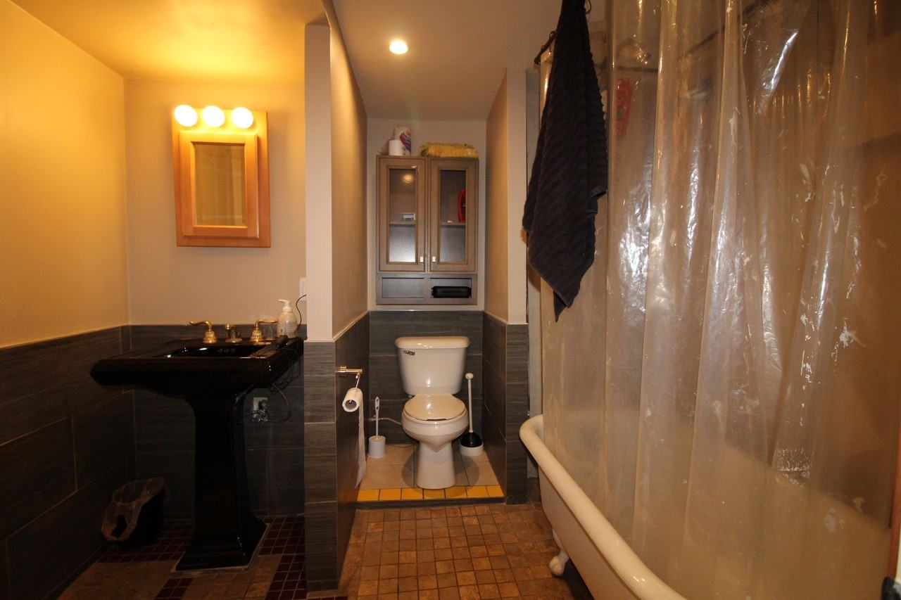 GMI 3: Pleasant - Photo 6 of 23