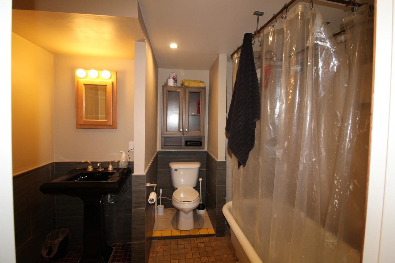 GMI 3: Pleasant - Photo 7 of 23