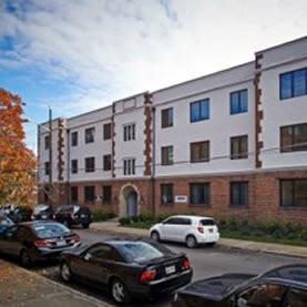 The Brighton - Photo 7 of 12