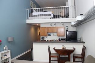 1827 N Martin Luther King Dr - Photo 1 of 1