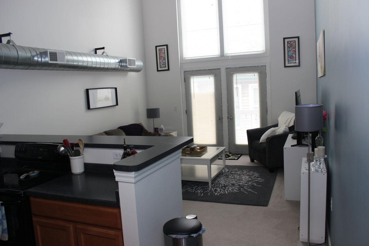 1827 N Martin Luther King Dr - Photo 2 of 11