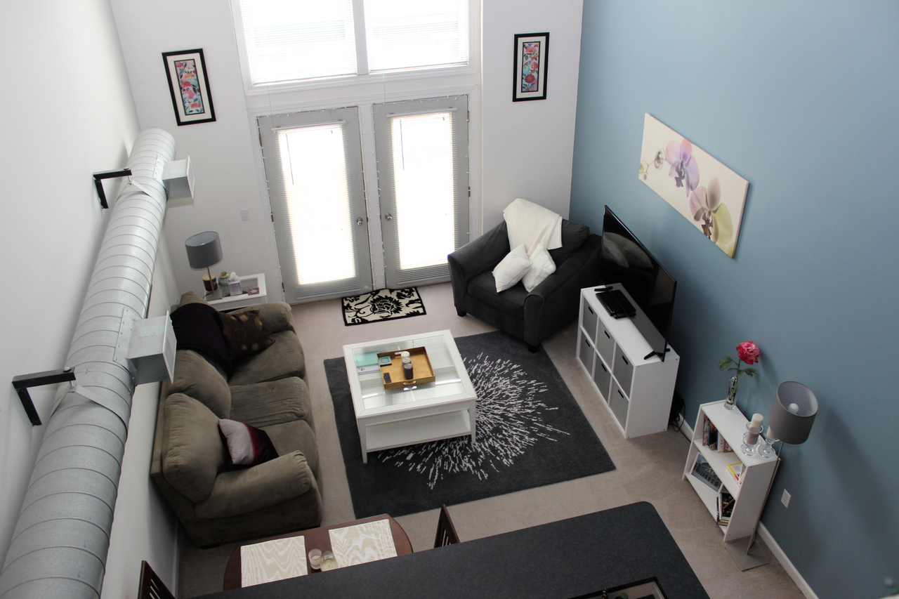 1827 N Martin Luther King Dr - Photo 3 of 11