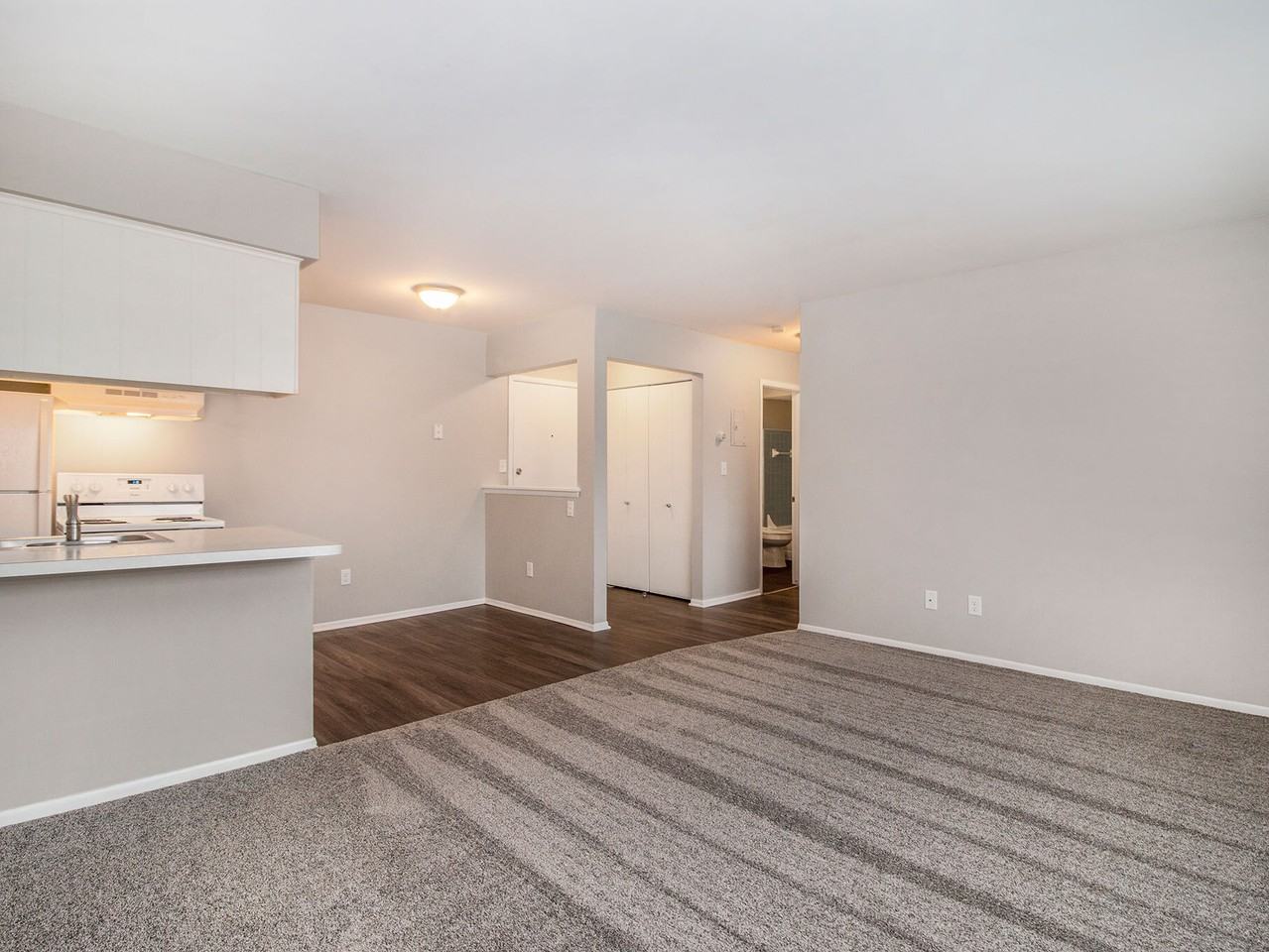 Ashton Fort - Photo 4 of 13