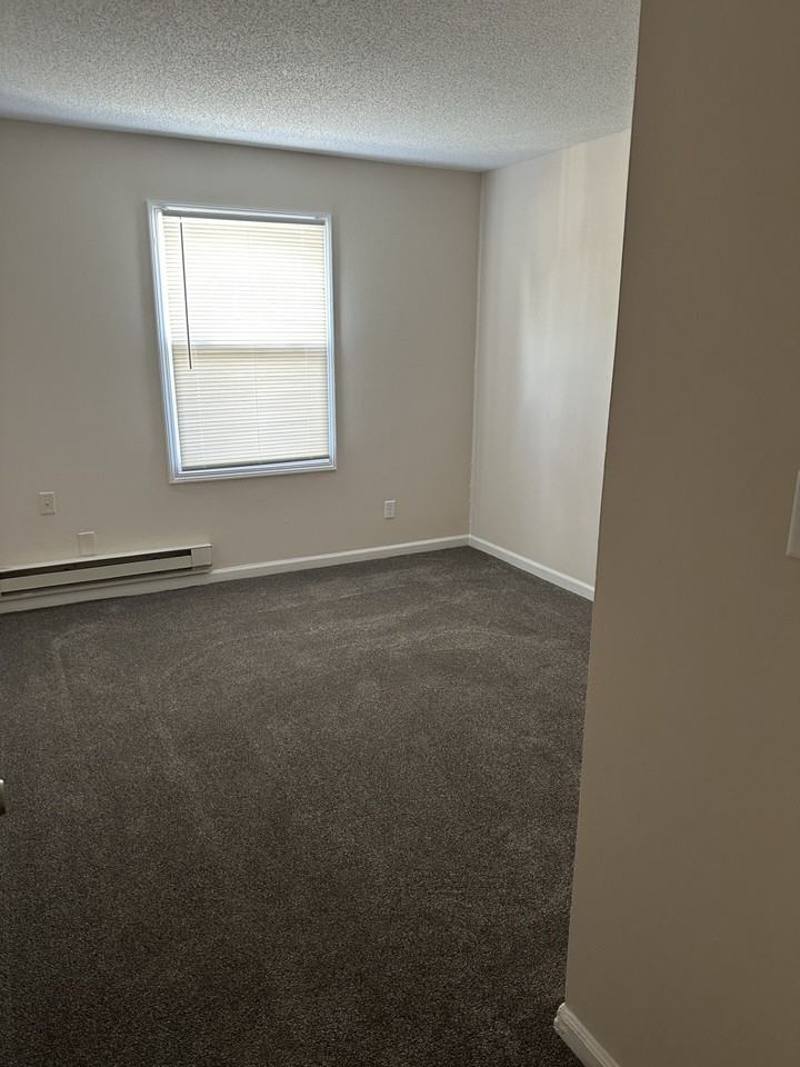 1507 East Washington Street - Photo 3 of 40