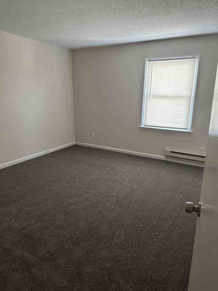 1507 East Washington Street - Photo 4 of 40