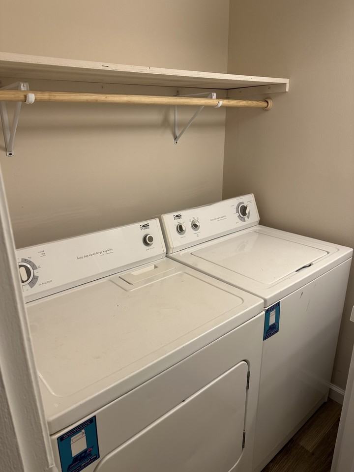 1507 East Washington Street - Photo 5 of 40