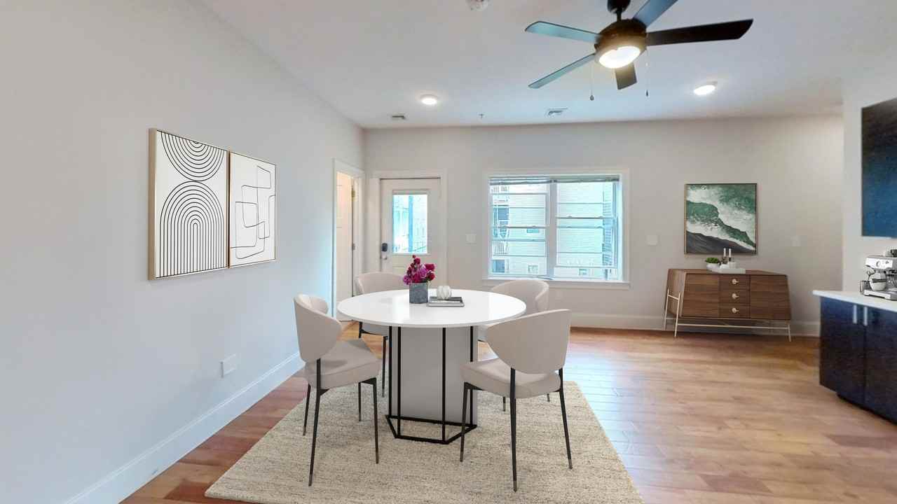 27 Caldwell Street - Photo 3 of 11