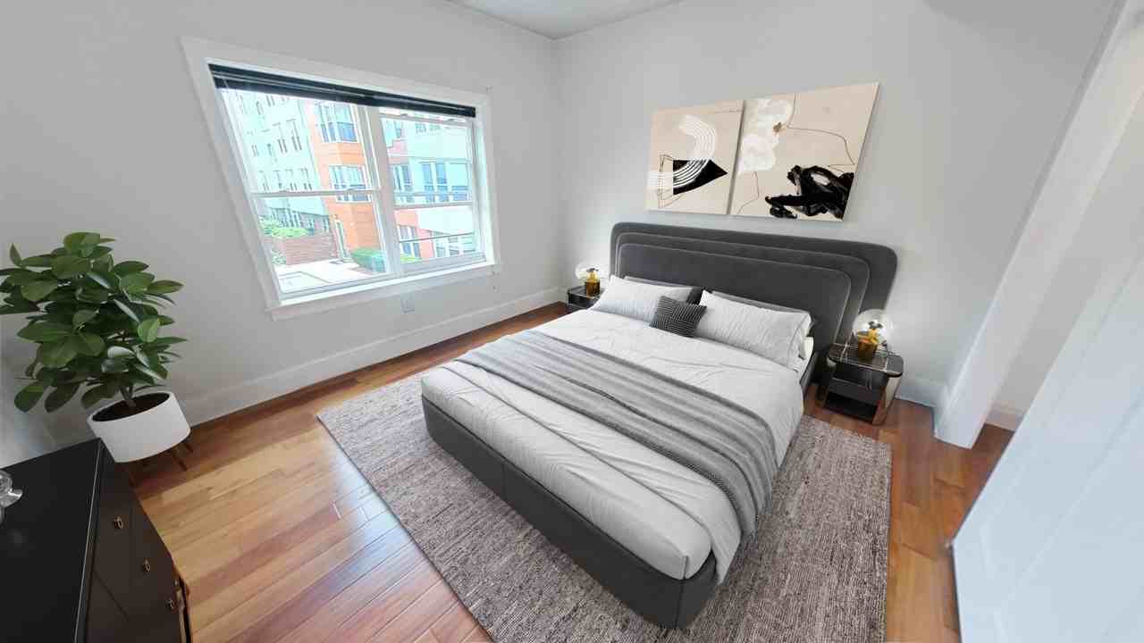 27 Caldwell Street - Photo 5 of 11