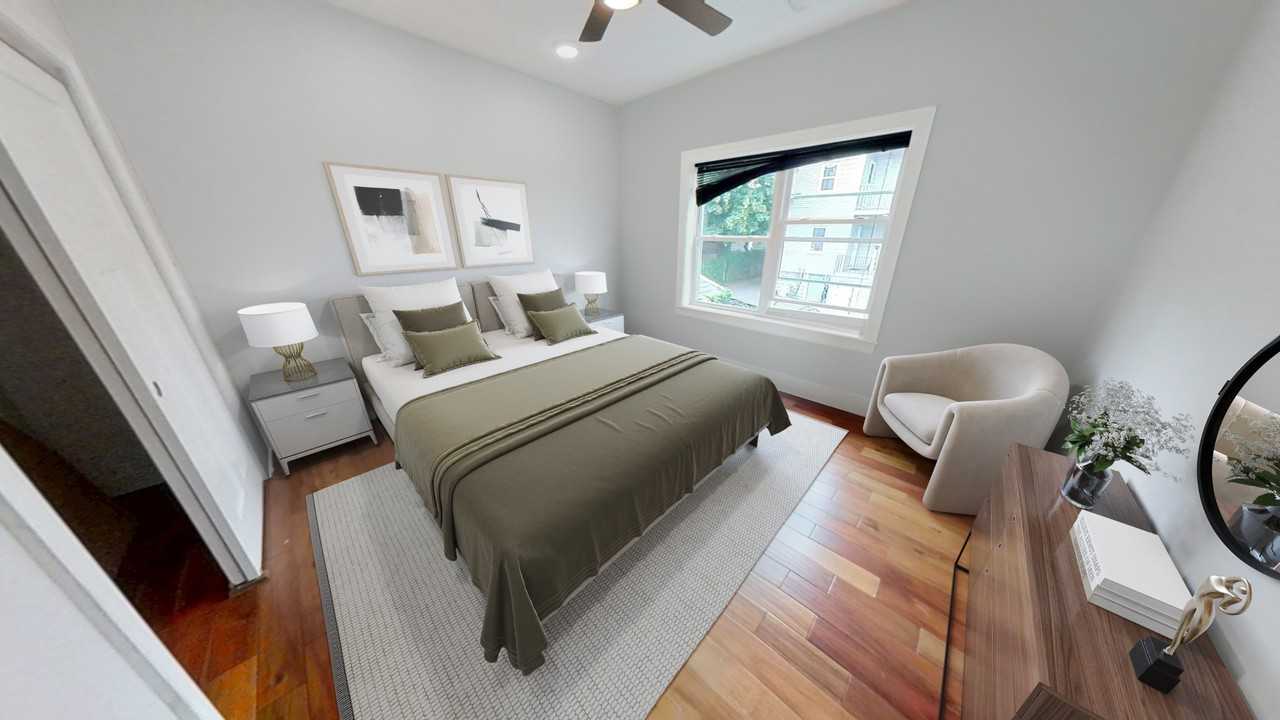 27 Caldwell Street - Photo 6 of 11