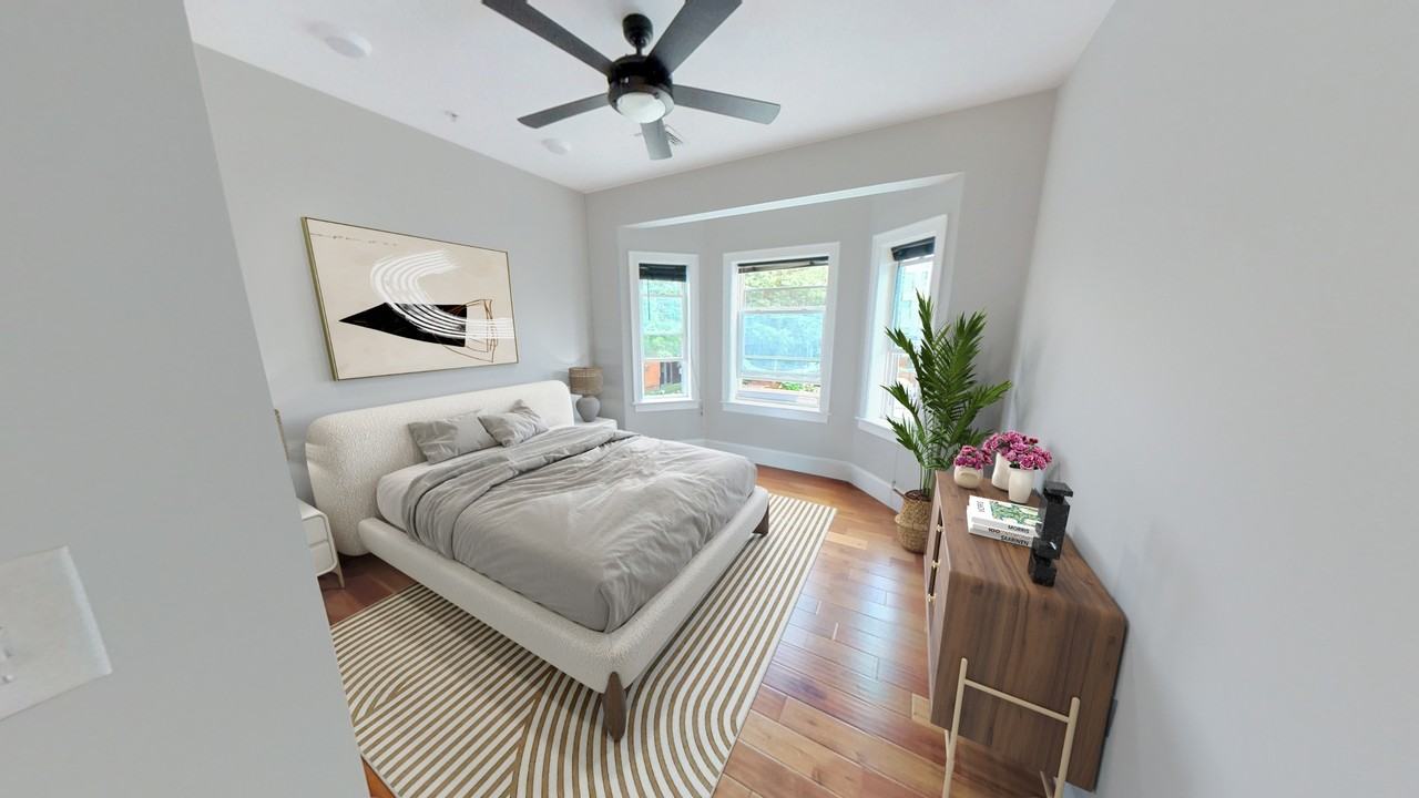 27 Caldwell Street - Photo 7 of 11