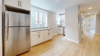 273 Maverick Street - Photo 1 of 1