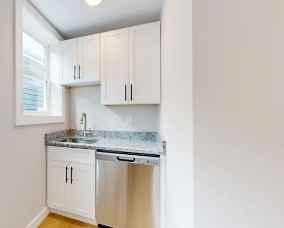 273 Maverick Street - Photo 2 of 11