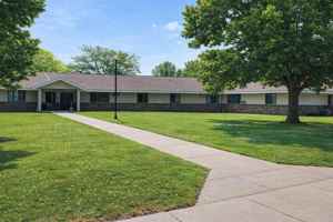 featured image of 551 Lakeview Road