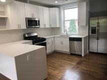 5034 North Washtenaw Avenue - Photo 1 of 1