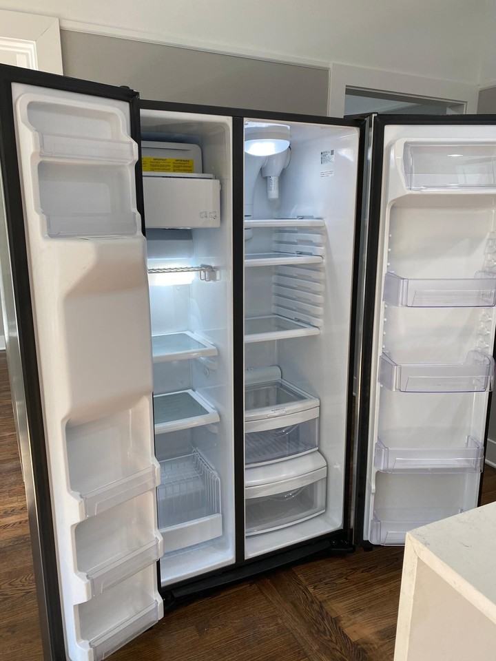 5034 North Washtenaw Avenue - Photo 3 of 50