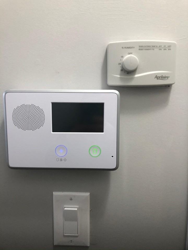 5034 North Washtenaw Avenue - Photo 5 of 50