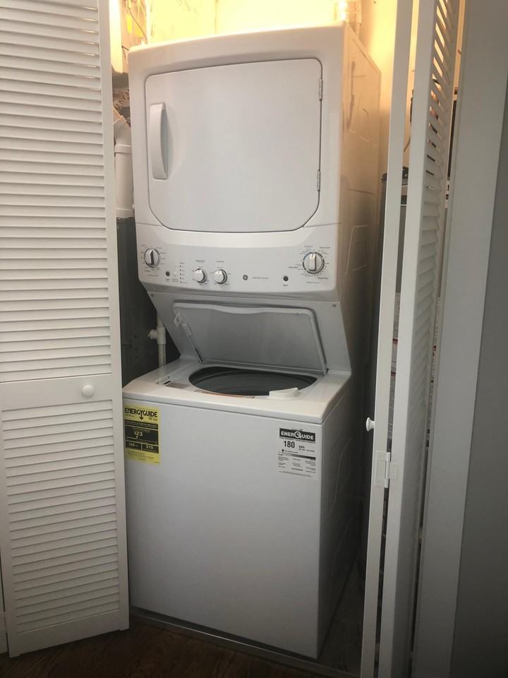 5034 North Washtenaw Avenue - Photo 7 of 50